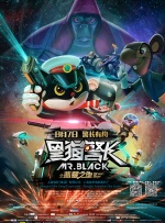 欧美日韩亚洲国产一区二区三区